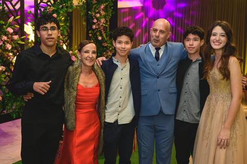 FOTOGRAFO PARA 15 ANOS EM SÃO JOSE DOS CAMPOS'