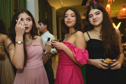 FOTOGRAFO PARA 15 ANOS EM SÃO JOSE DOS CAMPOS'