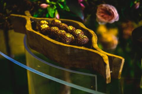 FOTOGRAFO PARA 15 ANOS EM SÃO JOSE DOS CAMPOS'