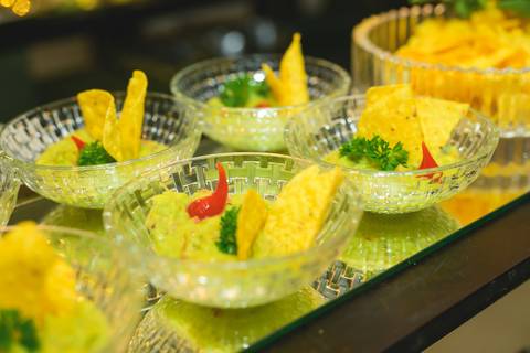 Spazio Golf São José dos Campos'