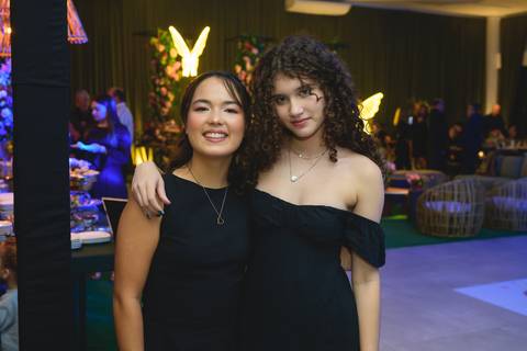 FOTOGRAFO PROFISSIONAL SAO JOSE DOS CAMPOS'