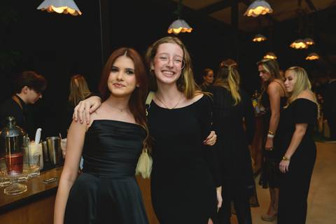 FOTOGRAFO PARA 15 ANOS EM SÃO JOSE DOS CAMPOS'