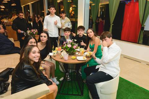 FOTOGRAFO PROFISSIONAL SAO JOSE DOS CAMPOS'