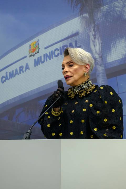 EVENTOS EMPRESARIAIS FOTÒGRAFO PROFISSIIONAL'