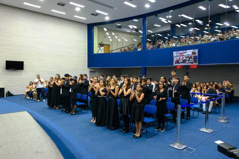 FOTOS PARA EVENTO EMPRESARIAL EM  SJC'