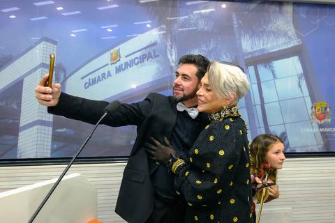 EVENTOS EMPRESARIAIS FOTÒGRAFO PROFISSIIONAL'