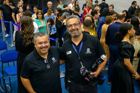 EVENTOS EMPRESARIAIS FOTÒGRAFO PROFISSIIONAL'