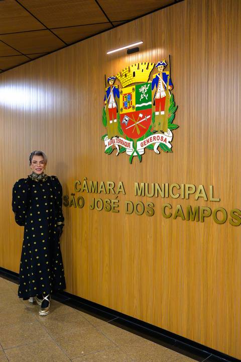 FOTÓGRAFO PROFISSIONAL EM SÃO JOSÉ DOS CAMPOS'