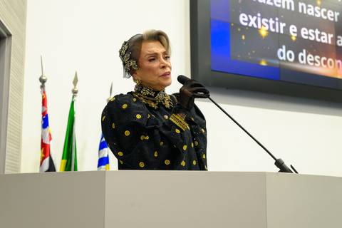 EVENTOS EMPRESARIAIS FOTÒGRAFO PROFISSIIONAL'