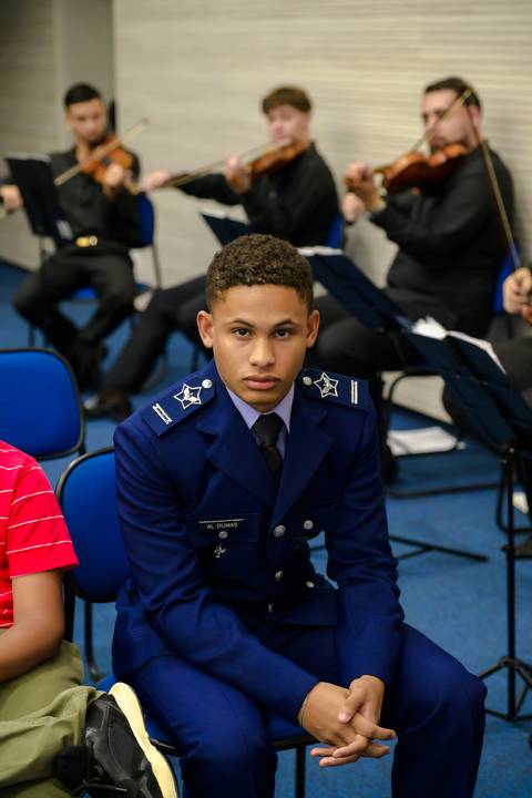 EVENTOS EMPRESARIAIS FOTÒGRAFO PROFISSIIONAL'