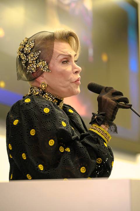 EVENTOS EMPRESARIAIS FOTÒGRAFO PROFISSIIONAL'