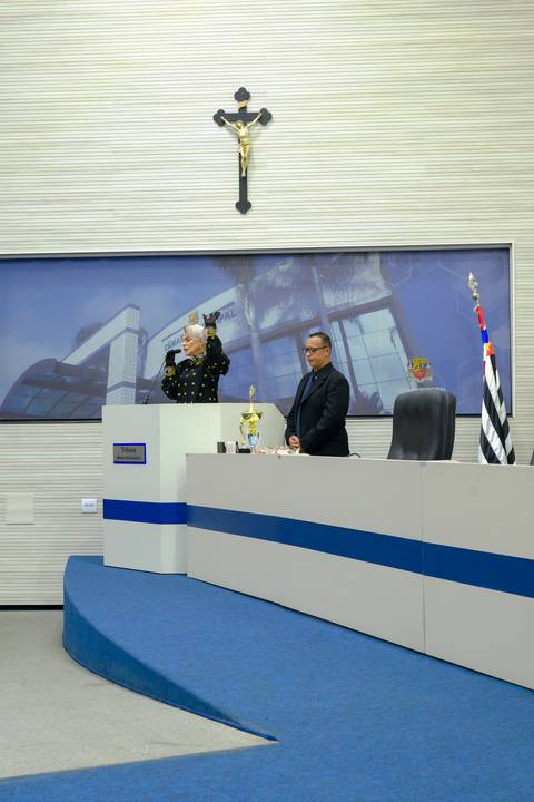 EVENTOS EMPRESARIAIS FOTÒGRAFO PROFISSIIONAL'