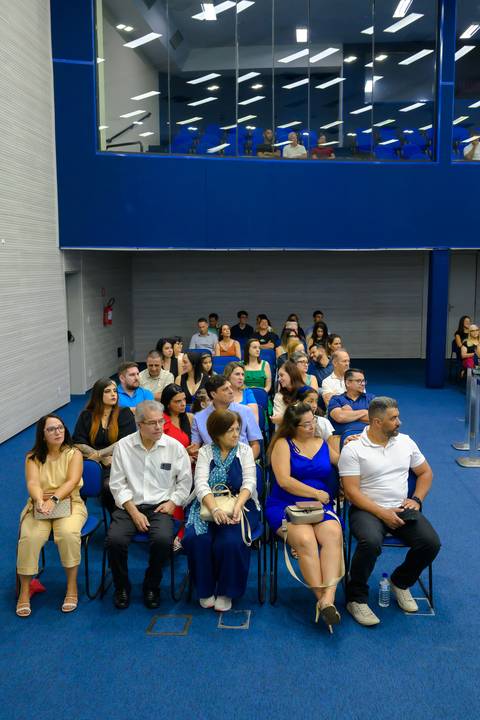 EVENTOS EMPRESARIAIS FOTÒGRAFO PROFISSIIONAL'