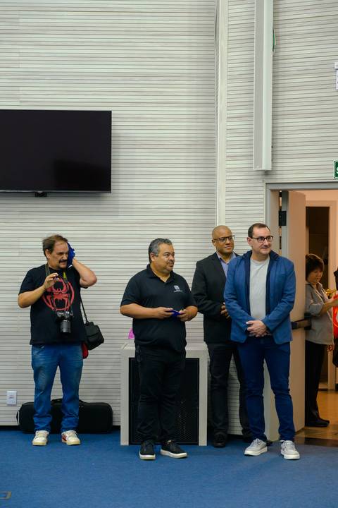 FOTÓGRAFO PROFISSIONAL EM SÃO JOSÉ DOS CAMPOS'