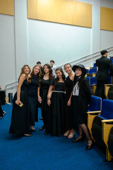 FOTÓGRAFO PROFISSIONAL EM SÃO JOSÉ DOS CAMPOS'