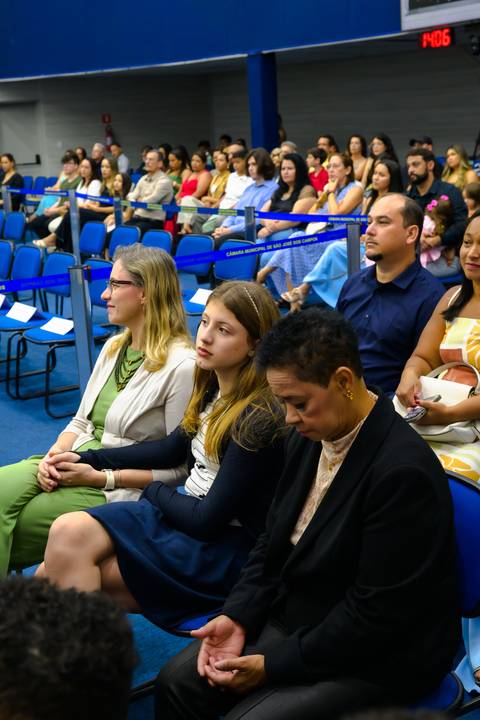 FOTÓGRAFO PROFISSIONAL EM SÃO JOSÉ DOS CAMPOS'