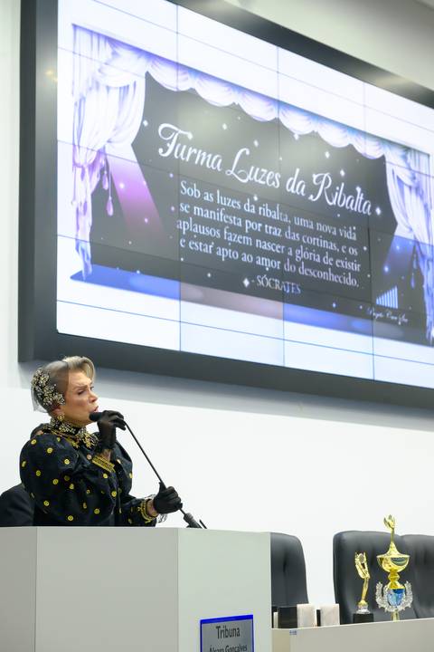 FOTOS PARA EVENTO EMPRESARIAL EM  SJC'