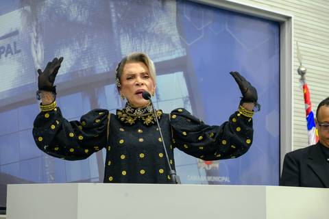 EVENTOS EMPRESARIAIS FOTÒGRAFO PROFISSIIONAL'