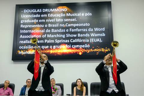 EVENTOS EMPRESARIAIS FOTÒGRAFO PROFISSIIONAL'