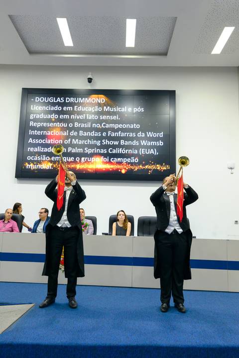 FOTÓGRAFO PROFISSIONAL EM SÃO JOSÉ DOS CAMPOS'