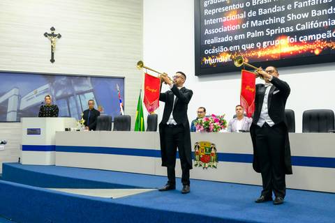 FOTÓGRAFO EVENTOS EMPRESARIAS EM SÃO JOSE DOS CAMPOS'