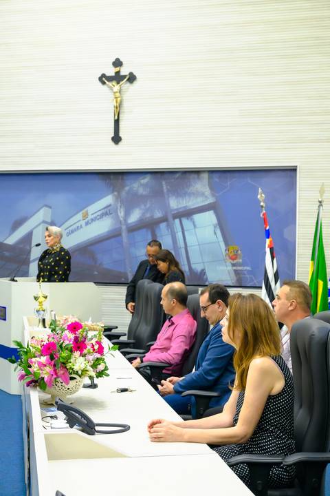 FOTÓGRAFO EVENTOS EMPRESARIAS EM SÃO JOSE DOS CAMPOS'