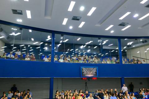 FOTOS PARA EVENTO EMPRESARIAL EM  SJC'