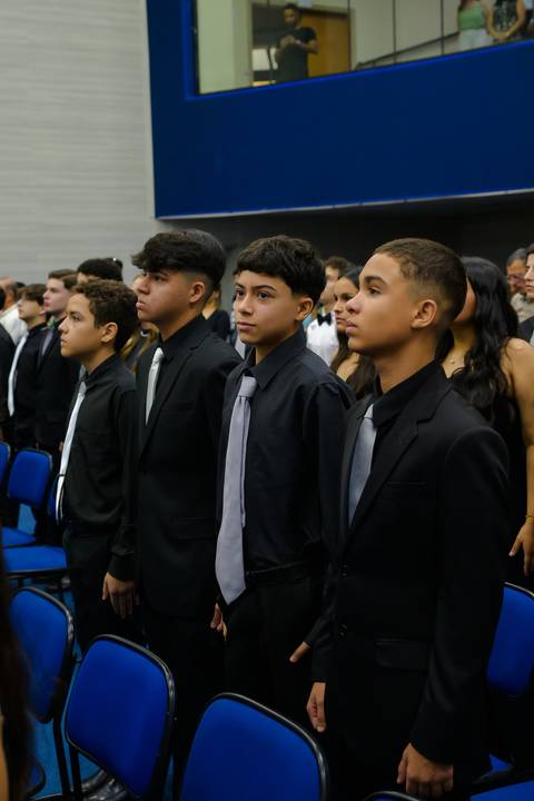 EVENTOS EMPRESARIAIS FOTÒGRAFO PROFISSIIONAL'