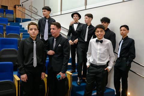 FOTÓGRAFO PROFISSIONAL EM SÃO JOSÉ DOS CAMPOS'