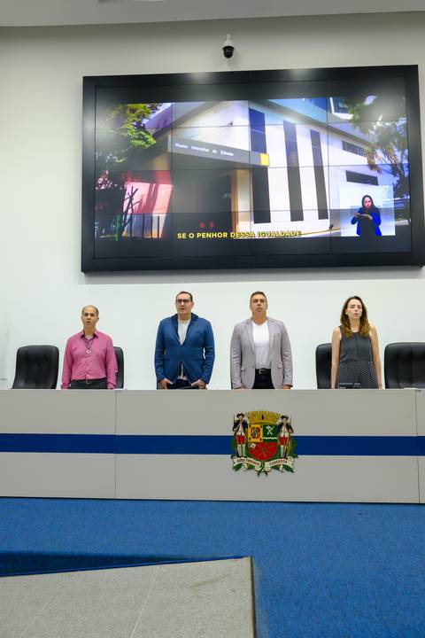 EVENTOS EMPRESARIAIS FOTÒGRAFO PROFISSIIONAL'