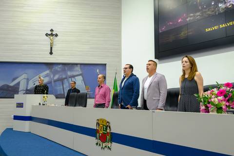 EVENTOS EMPRESARIAIS FOTÒGRAFO PROFISSIIONAL'