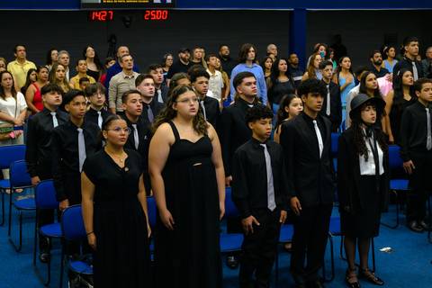 FOTOS PARA EVENTO EMPRESARIAL EM  SJC'