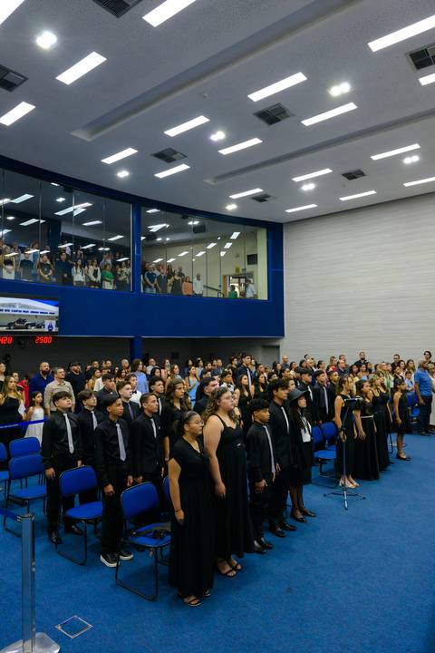 EVENTOS EMPRESARIAIS FOTÒGRAFO PROFISSIIONAL'