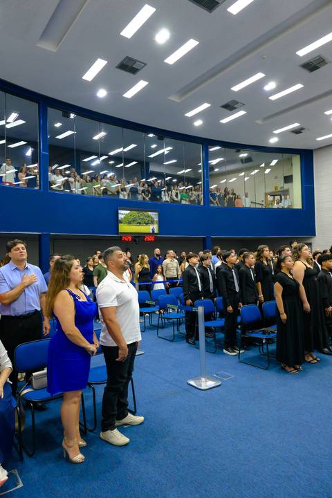 EVENTOS EMPRESARIAIS FOTÒGRAFO PROFISSIIONAL'