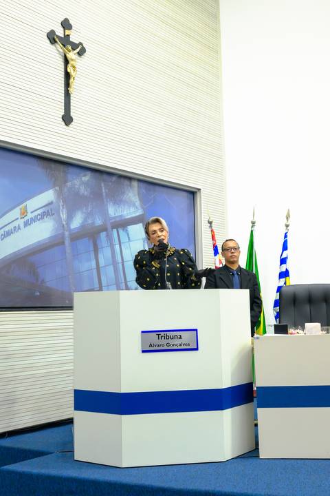 FOTOS PARA EVENTO EMPRESARIAL EM  SJC'