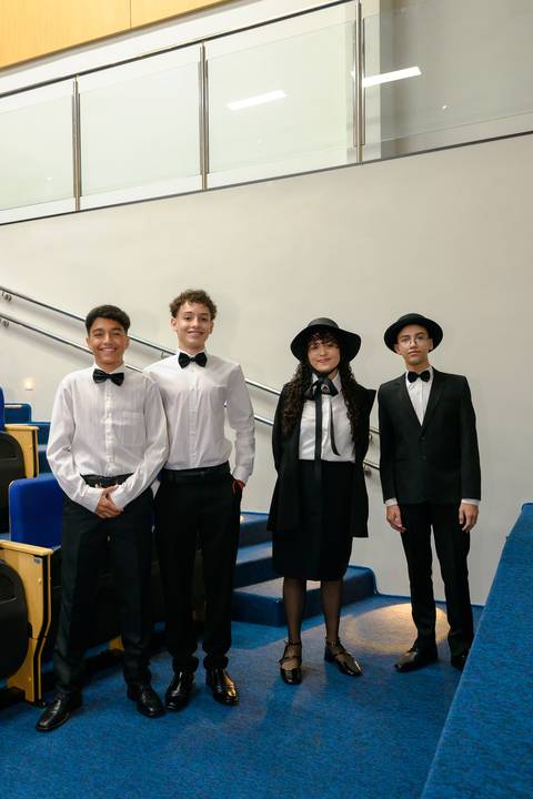 FOTÓGRAFO PROFISSIONAL EM SÃO JOSÉ DOS CAMPOS'