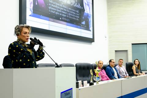 EVENTOS EMPRESARIAIS FOTÒGRAFO PROFISSIIONAL'