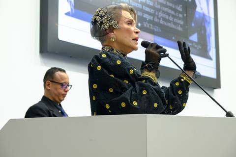 FOTÓGRAFO PROFISSIONAL EM SÃO JOSÉ DOS CAMPOS'