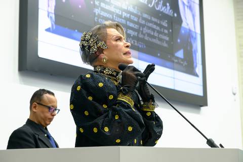 EVENTOS EMPRESARIAIS FOTÒGRAFO PROFISSIIONAL'