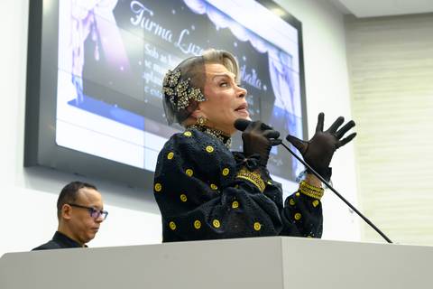 EVENTOS EMPRESARIAIS FOTÒGRAFO PROFISSIIONAL'