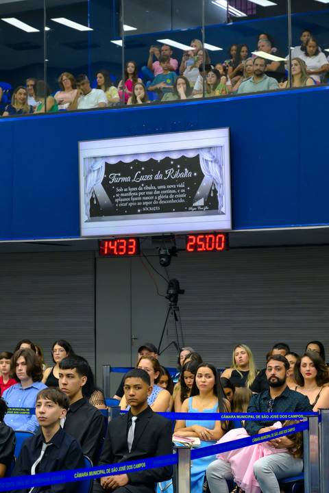 FOTOS PARA EVENTO EMPRESARIAL EM  SJC'