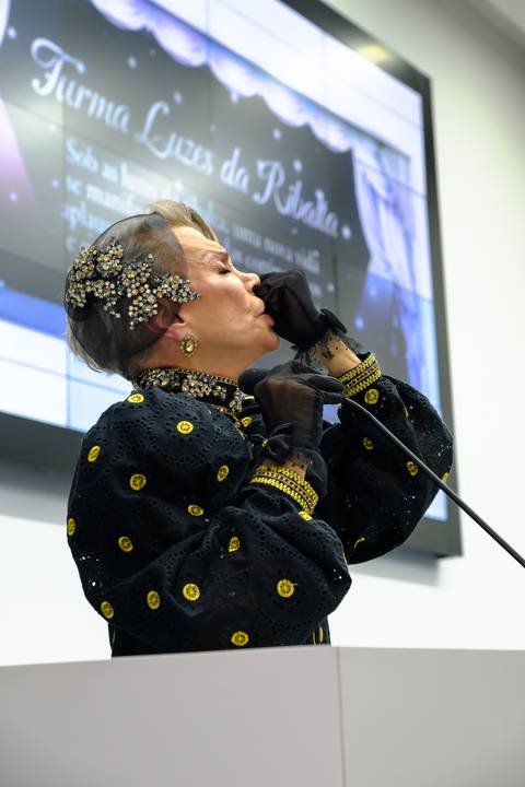 EVENTOS EMPRESARIAIS FOTÒGRAFO PROFISSIIONAL'