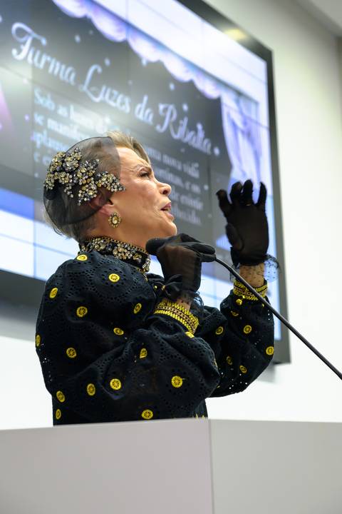 FOTÓGRAFO PROFISSIONAL EM SÃO JOSÉ DOS CAMPOS'