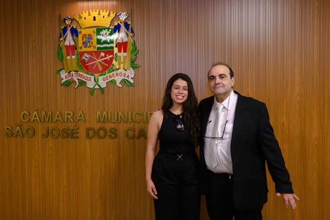 FOTOGRAFO PROFISSIONAL SAO JOSE DOS CAMPOS'