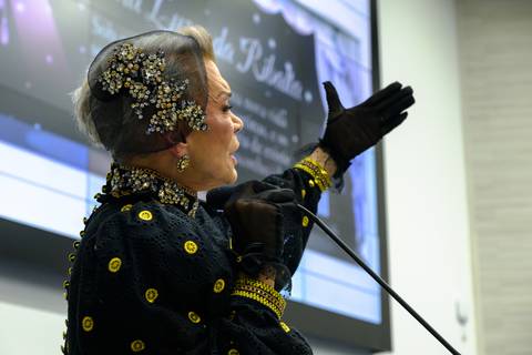 FOTÓGRAFO PROFISSIONAL EM SÃO JOSÉ DOS CAMPOS'