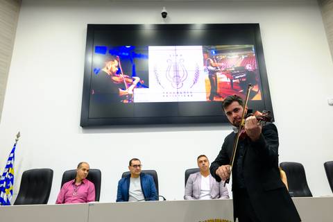 EVENTOS EMPRESARIAIS FOTÒGRAFO PROFISSIIONAL'