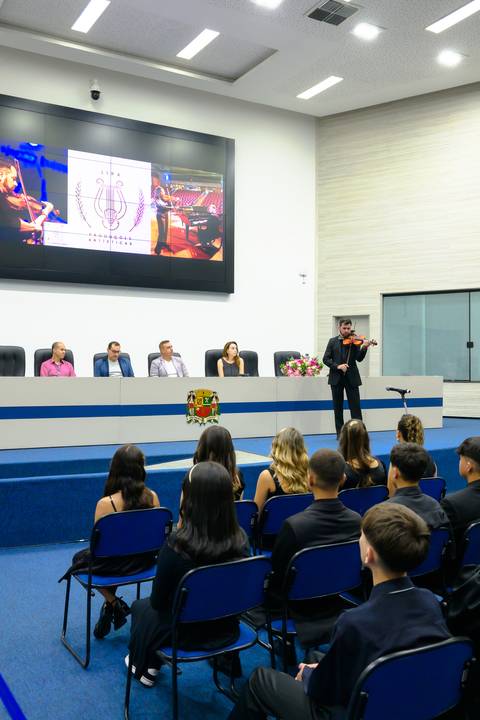 EVENTOS EMPRESARIAIS FOTÒGRAFO PROFISSIIONAL'