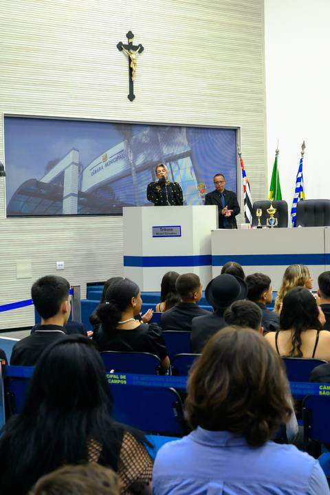 FOTOS PARA EVENTO EMPRESARIAL EM  SJC'