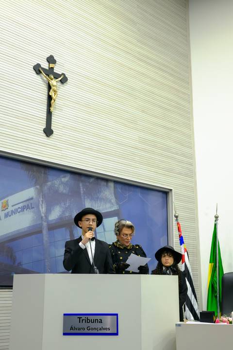 FOTÓGRAFO EVENTOS EMPRESARIAS EM SÃO JOSE DOS CAMPOS'