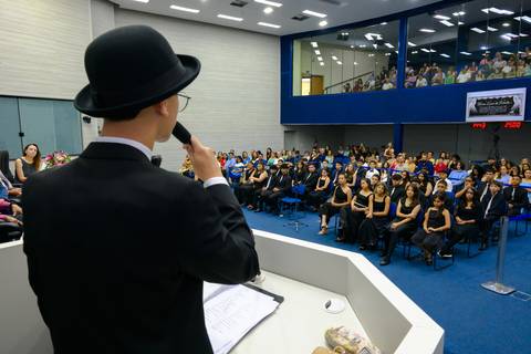 EVENTOS EMPRESARIAIS FOTÒGRAFO PROFISSIIONAL'